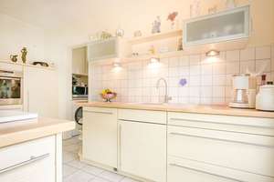 Kurze Wege zum Ostseestrand - Modernes Einfamilienhaus mit Einliegerwohnung! – Die vollständige Adresse der Immobilie erhältst du vom Anbieter., 24229 Schwedeneck – Vorschaubild 9