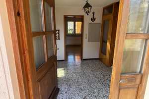  Einfamilienhaus in Güglingen – Heilbronn (Kreis) – Vorschaubild 7
