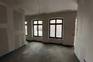 SPECIAL OFFER: ERSTBEZUG im TOWNHOUSE - 2025: 3-Zi, 3 Etagen, TERRASSE + GARTEN – Berlin – Vorschaubild 28