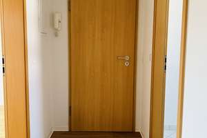 Helle 3-Zimmer Wohnung inkl. Stellplatz in Chemnitz zu vermieten - Top Zustand! – Ritterstraße 10, 9111 Zentrum, Chemnitz – Vorschaubild 10