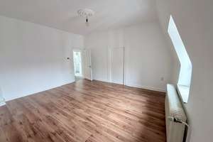 T O P  neu renovierte Wohnung – Sedanstraße 46, 42281 Barmen, Wuppertal – Vorschaubild 2