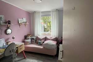 Gemütliche 3-Zimmer-Wohnung im zweiten Obergeschoss – Margaretenstr. 31, 46049 Lirich-Nord, Oberhausen – Vorschaubild 10