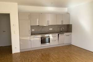 Jetzt zugreifen: tolle 2-Zimmer-Wohnung in idyllischer Lage – Brunnenallee 1C, 14478 Waldstadt I, Potsdam – Vorschaubild 3