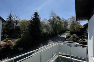 Renovierte Doppelhaushälfte Zentrum; Glasfaser, Garten, Carport und separate Garage – Korbstraße 18, 51789 Oberbergischer Kreis – Vorschaubild 13