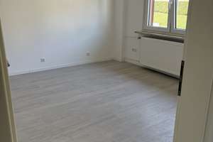 2,5-Zimmer-Wohnung in Wiesbaden-Rambach traumhafter Blick – Trompeterstraße 30, 65207 Rambach, Wiesbaden – Vorschaubild 18