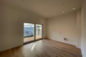 Wunderschöne exklusive 2 Zi.-Whg. mit Balkon ohne EBK – Humboldtstrasse 12 B, 4105 Zentrum-Nordwest, Leipzig – Vorschaubild 3