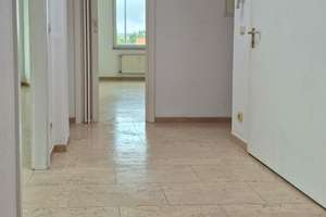 Lichtdurchflutete 2-Zimmer-Wohnung mit Dachterrasse und EBK – Königsberger Straße 19, 12207 Lichterfelde, Berlin – Vorschaubild 6