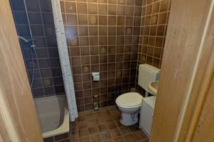 Großes Reihenendhaus mit 3 Wohnungen und Potential - Perfekte Infrastruktur – Ruhige Lage  – Die vollständige Adresse der Immobilie erhältst du vom Anbieter., 44149 Dorstfeld, Dortmund – Vorschaubild 17