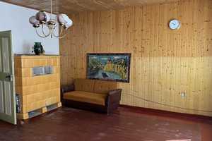 Kleiner Preis, Fantasie und Fleiß – Teltow-Fläming (Kreis) – Vorschaubild 9