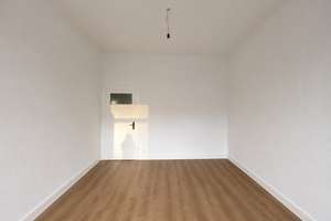 Provisionsfrei und Leerstehend! Kernsanierter Altbau · 3-Zi.-Wohnung im Denkmal · Neckarstadt – Die vollständige Adresse der Immobilie erhältst du vom Anbieter., 68167 Neckarstadt-Ost/Wohlgelegen, Mannheim – Vorschaubild 8
