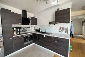 Gemütliche 3-Zimmer-Etagenwohnung mit Balkon in Schriesheim – Ruhweg 1, 69198 Schriesheim – Vorschaubild 6