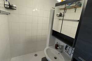 ETW, 3 Zimmer, EBK, 2 Loggien, zentrale Lage Bonn-Poppelsdorf – Trierer Str. 57, 53115 Bonn – Vorschaubild 7