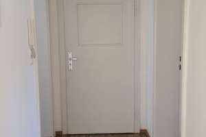 ruhiges wohnen in der Innenstadt – Otto-Lindenmeyer-Strasse 35, 86153 Am Schäfflerbach, Augsburg – Vorschaubild 7