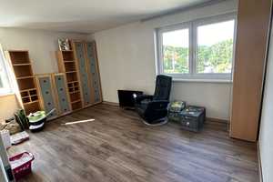 SOLIDER NEUBAU - EINFAMILIENHAUS mit ELW IN RUHIGER LAGE UND GARTEN – Eisenach – Vorschaubild 22