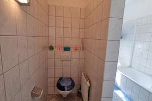 +++Stadtzentrum: Attraktives, gepflegtes 4-Familienhaus mit Südbalkonen, Südgarten und Ausbaurese... – Die vollständige Adresse der Immobilie erhältst du vom Anbieter., 66953 Pirmasens, Pirmasens – Vorschaubild 11