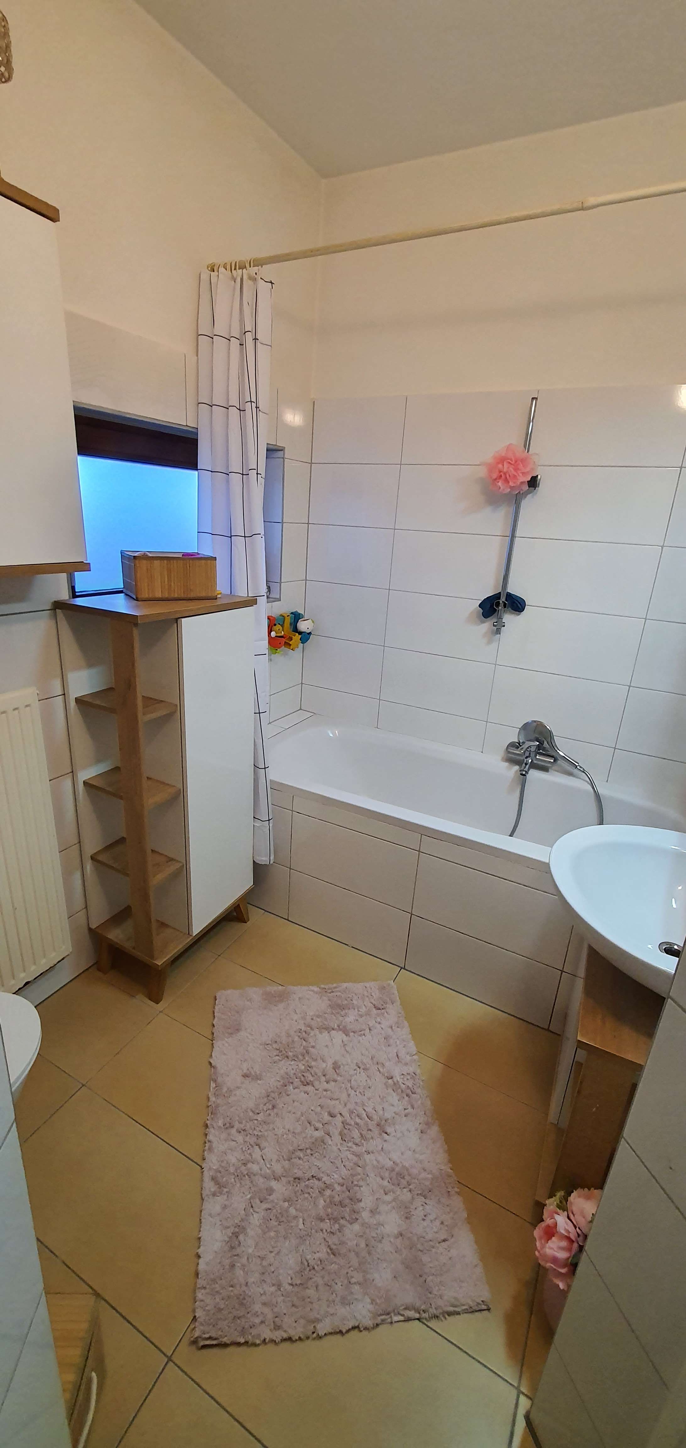 Immobilie in Rheinbach - FREIWERDEND! Großes Reihenendhaus in TOP-Lage von Rheinbach-Stadt! - Bild 7