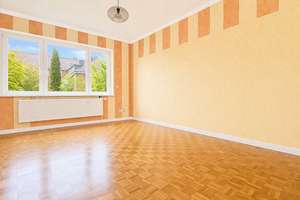 Wasserlage: Großzügige Eigentumswohnung für Paare und Familien -  ideal zur Selbstgestaltung – Die vollständige Adresse der Immobilie erhältst du vom Anbieter., 22297 Alsterdorf, Hamburg – Vorschaubild 10