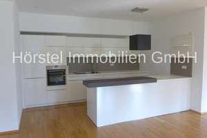 Moderne, ebenerdige Wohnung mit eigenem Eingang und Südterrasse im Villenviertel von Bergedorf – Die vollständige Adresse der Immobilie erhältst du vom Anbieter., 21029 Bergedorf (Ortsteil), Hamburg – Vorschaubild 4