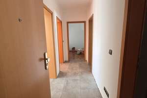 Freundliche Wohnung in Bochum Langendreer 3 Zimmer – Die vollständige Adresse der Immobilie erhältst du vom Anbieter., 44892 Langendreer, Bochum – Vorschaubild 8
