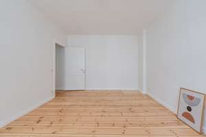 1-Zimmer-Apartment mit Altbau-Charme in Neukölln – Elbestr. 36, 12045 Neukölln (Ortsteil), Berlin – Vorschaubild 7