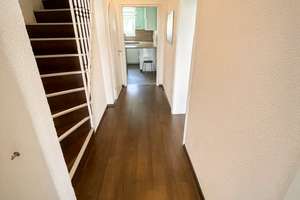 Reihenmittelhaus kernsaniert / bezugsfertig – Die vollständige Adresse der Immobilie erhältst du vom Anbieter., 86381 Krumbach (Schwaben) – Vorschaubild 9