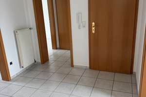 Schöne Ruhige Wohnung mit 3 Zimmern und Balkon in Bonn – Kragstraße 10, 53123 Duisdorf, Bonn – Vorschaubild 13