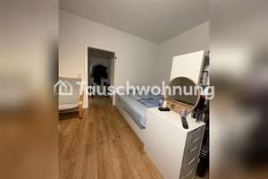 Tauschwohnung: Suche größere Wohnung in Düsseldorf, Zwei Zimmer – Die vollständige Adresse der Immobilie erhältst du vom Anbieter., 40210 Stadtmitte, Düsseldorf – Vorschaubild 2