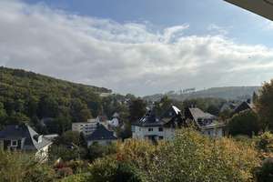 Schöne Doppelhaushälfte am Siegener Rosterberg – Die vollständige Adresse der Immobilie erhältst du vom Anbieter., 57074 Siegen, Siegen – Vorschaubild 4