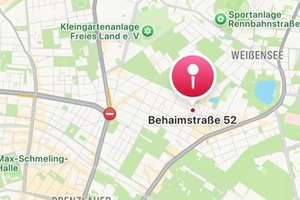 Property thumbnail 18