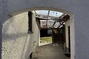 Einfamilienhaus in München Aubing - Termin So 11.05. um 10:00 Uhr - nach ANMELDUNG – Trimburgstraße 3, 81249 München – Vorschaubild 77