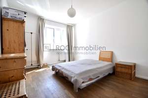 Provisionsfrei - Stilvolle Maisonette-Wohnung mit Stellplatz! Berlin-Schmargendorf – Die vollständige Adresse der Immobilie erhältst du vom Anbieter., 14193 Schmargendorf, Berlin – Vorschaubild 3