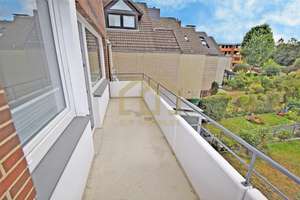 Bremen - Huchting / Reihenhaus mit Seeblick – Die vollständige Adresse der Immobilie erhältst du vom Anbieter., 28259 Mittelshuchting, Bremen – Vorschaubild 14
