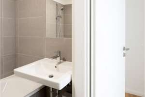 Property thumbnail 9