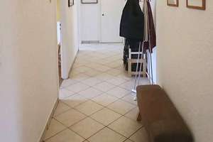 zentrale, helle Eigentumswohnung (3 Zimmer) – Die vollständige Adresse der Immobilie erhältst du vom Anbieter., 42117 Elberfeld, Wuppertal – Vorschaubild 7