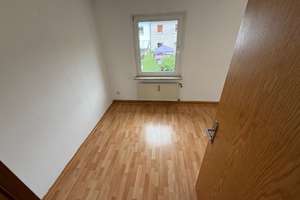 Reihenmittelhaus mit Garten in Dortmund-Hörde – 44263 Hörde (Ortsteil), Dortmund – Vorschaubild 20
