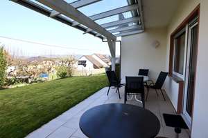 Zuhause mit viel Platz in Ürzig – Moselhöhenweg 5, 54539 Ürzig – Vorschaubild 5