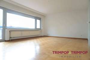 EINZIEHEN UND WOHLFÜHLEN! 4-Zimmerwohnung in Fischeln zu vermieten! – Die vollständige Adresse der Immobilie erhältst du vom Anbieter., 47807 Fischeln, Krefeld – Vorschaubild 5