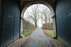 Property thumbnail 31