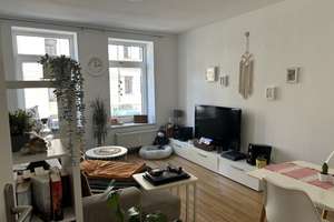 Property thumbnail 15