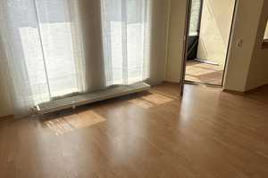 Schöne helle 2 Zimmerwohnung mit Balkon und Stellplatz in MG-Mitte ! – Hittastr. 42, 41061 Mönchengladbach – Vorschaubild 11