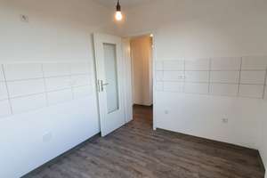 Das wird sich lohnen, schön und groß wohnen! – Beuthenstr. 20, 38124 Heidberg-Melverode, Braunschweig – Vorschaubild 4