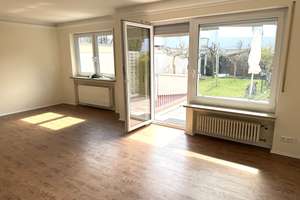 Geplegtes Reihenendhaus mit Garage zu verkaufen – Die vollständige Adresse der Immobilie erhältst du vom Anbieter., 89231 Neu-Ulm – Vorschaubild 1