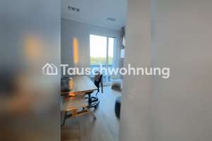 Tauschwohnung: Penthousewohnung mit Stadtblick – Die vollständige Adresse der Immobilie erhältst du vom Anbieter., 22307 Barmbek-Nord, Hamburg – Vorschaubild 5