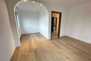 Gepflegtes Reihenendhaus mit Garage in ruhiger Wohnlage im Kempener Süden – Die vollständige Adresse der Immobilie erhältst du vom Anbieter., 47906 Kempen – Vorschaubild 18