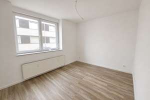Duisburg-Mittelmeiderich: TOP-Wohnung für Energiesparer! – Werner-Wild-Str. 16, 47137 Mittelmeiderich, Duisburg – Vorschaubild 5