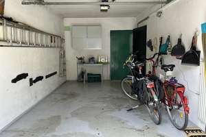 VR IMMO: Netphen, großzügiges Einfamilienhaus mit Einliegerwohnung in unverbaubarer Toplage! – Die vollständige Adresse der Immobilie erhältst du vom Anbieter., 57250 Netphen – Vorschaubild 32