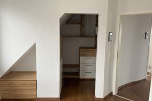 Viel Platz für den Alltag: 4,5-Zimmer-Wohnung in Kirchhausen – Die vollständige Adresse der Immobilie erhältst du vom Anbieter., 74078 Kirchhausen, Heilbronn – Vorschaubild 21