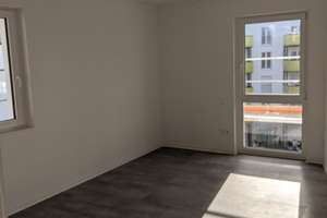 Neuwertige 3,5-Zimmer in Toplage im Zentrum von HN mit hochwertiger Einbauküche u. Balkon – Rosenbergstraße 14, 74072 Heilbronn, Heilbronn – Vorschaubild 9