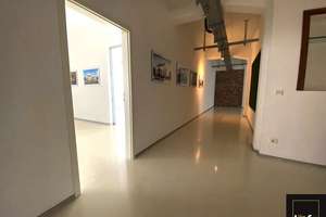 Modernes Bürogebäude in Dreieich-Sprendlingen – Die vollständige Adresse der Immobilie erhältst du vom Anbieter., 63303 Dreieich – Vorschaubild 16