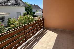Wohnen mit Charakter: 5-Zimmer-Wohnung in Rockenberg – Die vollständige Adresse der Immobilie erhältst du vom Anbieter., 35519 Rockenberg – Vorschaubild 6